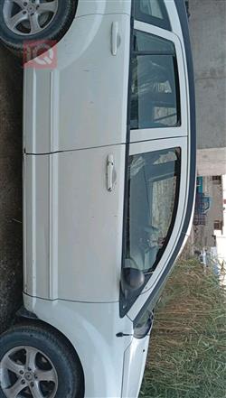 Dodge Caliber